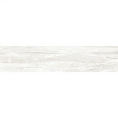 Керамогранит Alma Ceramica Wonderwood 200х900х9 мм Матовый GFA92WDW07R