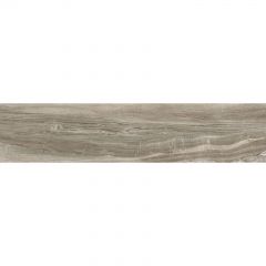 Керамогранит Alma Ceramica Wonderwood 200х900х8 мм Матовый GFA92WDW40R