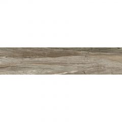 Керамогранит Alma Ceramica Wonderwood 200х900х8 мм Матовый GFA92WDW44R