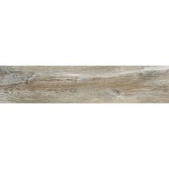 Керамогранит Alma ceramica Westwood 200х900х8 мм Матовый GFA92WTD40R