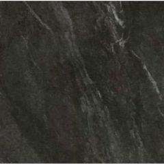 Керамогранит Alma Ceramica Angara 600х600х9 мм Матовый GFU04ANG20R