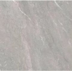 Керамогранит Alma Ceramica Angara 600х600х9 мм Матовый GFU04ANG70R