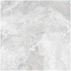 Керамогранит Alma ceramica Bardiglio 600х600х9 мм GFU04BDG07R