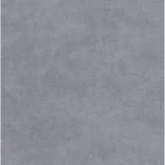 Керамогранит Alma Ceramica Berlin 600х600х9.5 мм Матовый GFU04BLN30R