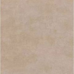 Керамогранит Alma Ceramica Berlin 600х600х9.5 мм Матовый GFU04BLN47R