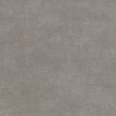 Керамогранит Alma Ceramica Berlin 600х600х9 мм Матовый GFU04BLN70R