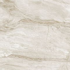 Керамогранит Alma Ceramica Bottichino 600х600х9 мм Sugar-эффект GFU04BTC04R