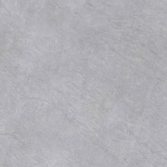 Керамогранит Alma Ceramica Evolution 600х600х9.5 мм Sugar-эффект GFU04EVL07R
