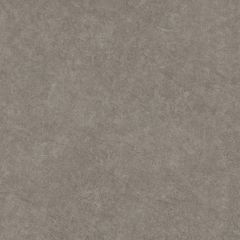 Керамогранит Alma Ceramica Evolution 600х600х9 мм Sugar-эффект GFU04EVL40R