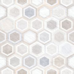 Керамогранит Alma Ceramica Evolution 600х600х9 мм Sugar-эффект GFU04EVL47R