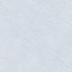 Керамогранит Alma Ceramica Evolution 600х600х9.5 мм Sugar-эффект GFU04EVL60R