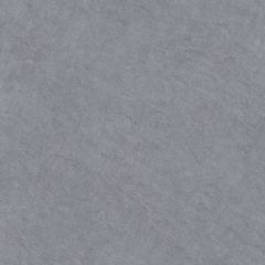 Керамогранит Alma Ceramica Evolution 600х600х9.5 мм Sugar-эффект GFU04EVL70R