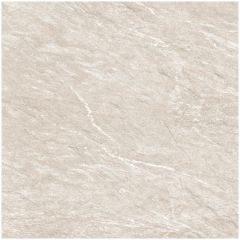 Керамогранит Alma ceramica Grandi 600х600х9 мм GFU04GRA40R
