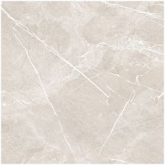 Керамогранит Alma ceramica Imperiale Marble 600х600х9.5 мм GFU04IMP04R