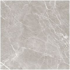 Керамогранит Alma ceramica Imperiale Marble 600х600х9.5 мм GFU04IMP07R