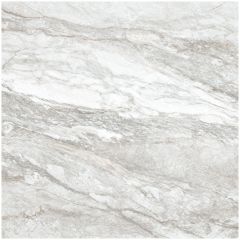 Керамогранит Alma ceramica Maia 600х600х9.5 мм GFU04MAI07R