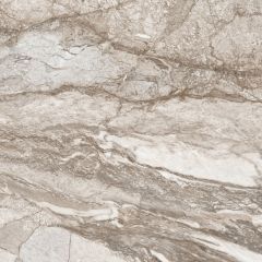 Керамогранит Alma Ceramica Maia 600х600х9 мм Sugar-эффект GFU04MAI40R