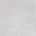 Керамогранит Alma Ceramica (Альма Керамика) Orlean 60х60х0,95 см Матовый GFU04OLN07R