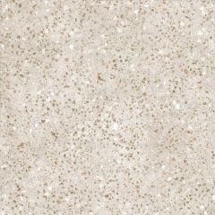 Керамогранит Alma Ceramica Peru матовый 600х600х9.5 мм GFU04PER40R