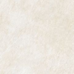 Керамогранит Alma Ceramica Ricci 600х600х9.5 мм Sugar-эффект GFU04RIC04R