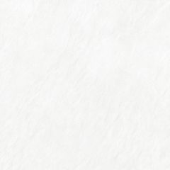 Керамогранит Alma Ceramica Ricci 600х600х9.5 мм Sugar-эффект GFU04RIC07R