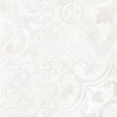 Керамогранит Alma Ceramica Ricci 600х600х9.5 мм Sugar-эффект GFU04RIC17R
