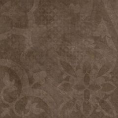 Керамогранит Alma Ceramica Ricci 600х600х9 мм Sugar-эффект GFU04RIC24R