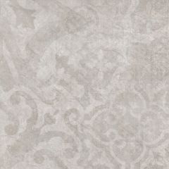 Керамогранит Alma Ceramica Ricci 600х600х9 мм Sugar-эффект GFU04RIC27R
