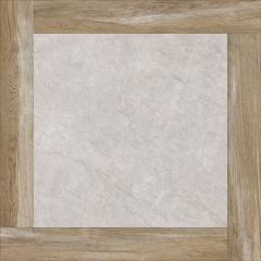 Керамогранит Alma Ceramica Ricci 600х600х9 мм Sugar-эффект GFU04RIC47R
