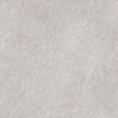 Керамогранит Alma Ceramica Ricci 600х600х9.5 мм Sugar-эффект GFU04RIC70R