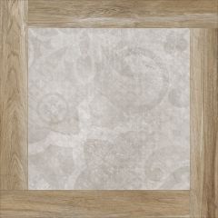 Керамогранит Alma Ceramica Ricci 600х600х9.5 мм Sugar-эффект GFU04RIC74R