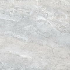 Керамогранит Alma Ceramica Sandstone матовый 600х600х9 мм GFU04SDT07R