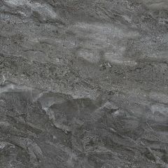Керамогранит Alma Ceramica Sandstone матовый 600х600х9 мм GFU04SDT70R