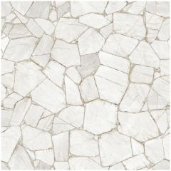 Керамогранит Alma ceramica Sahara 600х600х9.5 мм GFU04SHR07R