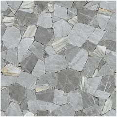 Керамогранит Alma ceramica Sahara 600х600х9.5 мм GFU04SHR70R