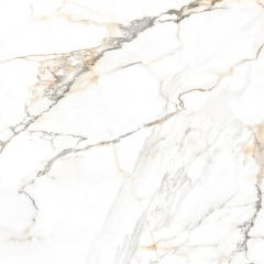 Керамогранит Alma ceramica Trendy 600х600х9 мм GFU04TRD04R