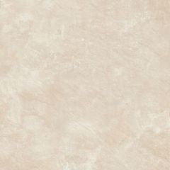 Керамогранит Alma Ceramica Urban 600х600х9.5 мм Sugar-эффект GFU04URB04R