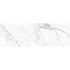 Настенная плитка Alma Ceramica Laurent 246х740х9.5 мм Рельефная TWU12LRT07R