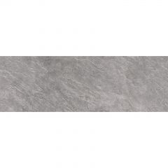 Настенная плитка Alma Ceramica Laurent 246х740х9.5 мм Рельефная TWU12LRT70R