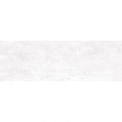 Настенная плитка Alma Ceramica Oxide 246х740х9.8 мм TWU12OXD07R