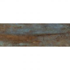 Настенная плитка Alma Ceramica Oxide 246х740х9.8 мм TWU12OXD40R