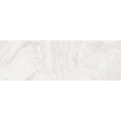 Настенная плитка Alma ceramica Riola 246х740х10 мм Глянцевая TWU12RLA04R