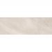 Настенная плитка Alma Ceramica (Альма Керамика) Demi 24,6х74х1 см Бежевая TWU12RLT04R