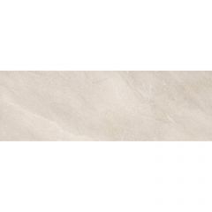 Настенная плитка Alma Ceramica Demi 246х740х9.5 мм Бежевая TWU12RLT04R