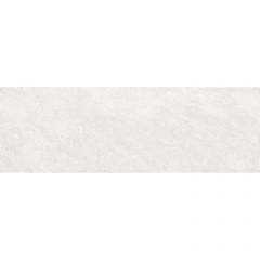 Настенная плитка Alma Ceramica Demi 246х740х10 мм Кремовая TWU12RLT08R