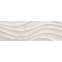 Керамическая плитка Alma ceramica Rialto 246х740х10 мм TWU12RLT18R