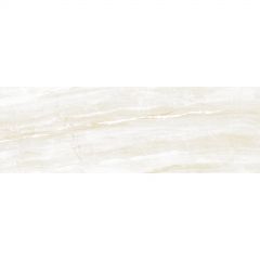Настенная плитка Alma ceramica Denver 300х900х9.5 мм Глянцевая TWU93DNV04R