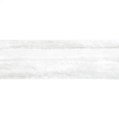 Настенная плитка Alma ceramica Denver 300х900х9.5 мм Глянцевая TWU93DNV06R