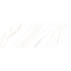 Настенная плитка Alma ceramica Magic 300х900х8.5 мм Глянцевая TWU93MGC04R