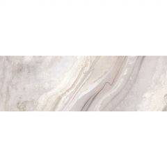 Настенная плитка Alma ceramica Magic 300х900х9.5 мм Глянцевая TWU93MGC47R